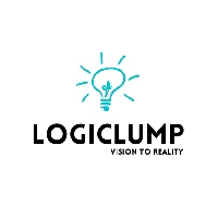 LogiClump Technologies Pvt. Lt