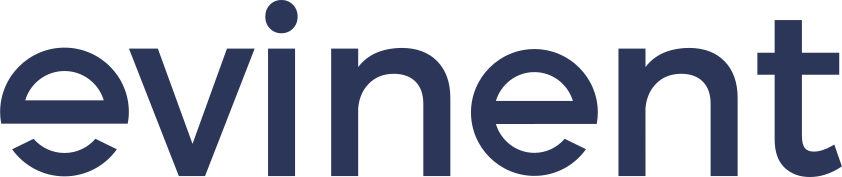 Evinent GmbH_logo