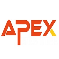 Apex Web Cube_logo