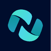 Northell_logo