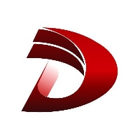 Design Mate Pro_logo