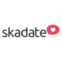 Skadate Dating Software_logo
