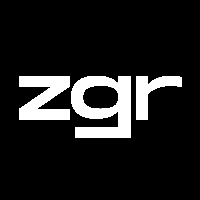 Zgraya Digital_logo