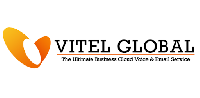 Vitel Global_logo