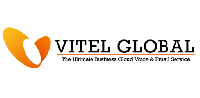 Vitel Global