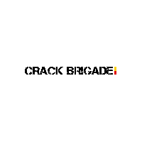 Crack Brigade