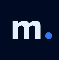 micro1_logo
