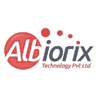 Albiorix Technology Pvt. Ltd._logo