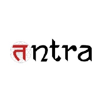 Tntra _logo