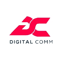Digital Comm