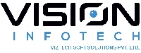 Vision Infotech_logo