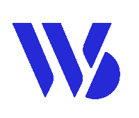 WhizzBridge_logo