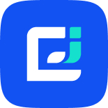 Esquare Infotech_logo
