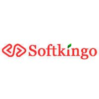 Softkingo