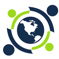 Sofmen Inc._logo