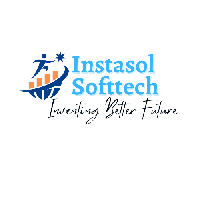 Instasol Softtech_logo
