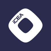 iCEA Group NZ_logo