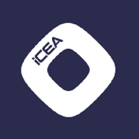 iCEA Group CA_logo