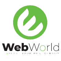 ewebworld_logo