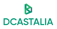 Dcastalia Limited