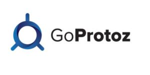 GoProtoz_logo