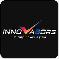 Innova8ors_logo