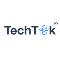 TechTik LLC_logo