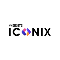 Website Iconix_logo