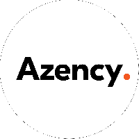 Azency_logo