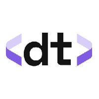 Distributed Team_logo