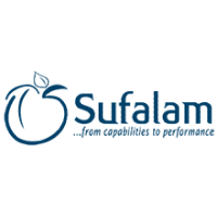 Sufalam Technologies Pvt. Ltd_logo