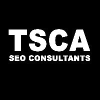 The SEO Consultant Agency_logo