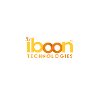 iboon Technologies_logo