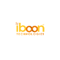 iboon Technologies