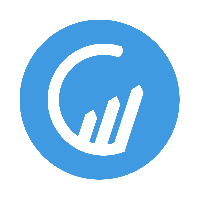 Grovention_logo