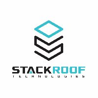 StackRoof Technologies