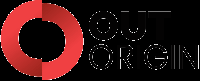 Out Origin_logo