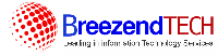 Breeze End Technology, LLC
