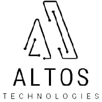 ALTOS Technologies_logo