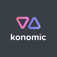 Konomic_logo