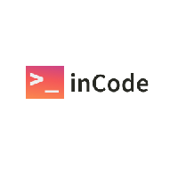 inCode Systems