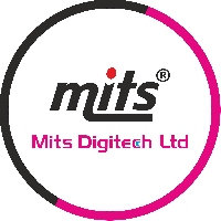 Mits Digitech Limited_logo