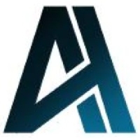 Ameotech Informatics_logo