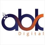 ABK Digital _logo