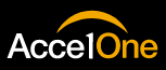 AccelOne_logo