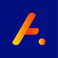 TheAppFounders_logo