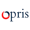 Opris Exchange