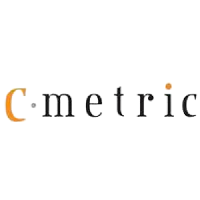 C-Metric Solutions_logo