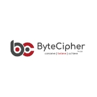 ByteCipher Pvt. Ltd.
