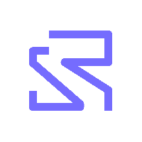Softroids_logo